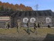 2-arma3 2016-04-18 15-57-20-77